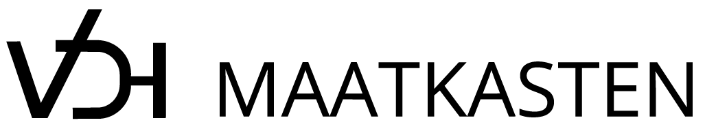 icon-logo